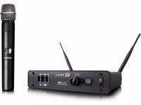 Line6 XD-V55 Line6 XD-V55